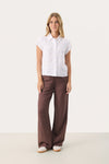 2025SS - Part Two - Blouse - Ritte