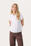 2025SS - Part Two - Blouse - Ritte