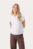 2025SS - Part Two - Blouse - Ritte