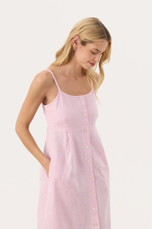 2025SS - Part Two - Robe - Reysa