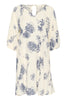 2025SS - Part Two - Robe - Ruthy