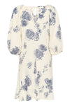 2025SS - Part Two - Robe - Ruthy