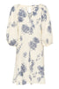 2025SS - Part Two - Robe - Ruthy