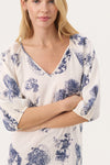 2025SS - Part Two - Robe - Ruthy
