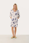 2025SS - Part Two - Robe - Ruthy