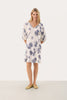2025SS - Part Two - Robe - Ruthy
