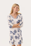 2025SS - Part Two - Robe - Ruthy