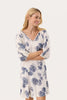 2025SS - Part Two - Robe - Ruthy