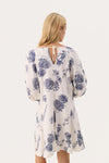 2025SS - Part Two - Robe - Ruthy