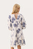 2025SS - Part Two - Robe - Ruthy