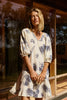 2025SS - Part Two - Robe - Ruthy