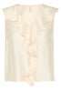 2025SS - Part Two - Blouse - Rue