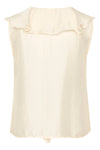 2025SS - Part Two - Blouse - Rue