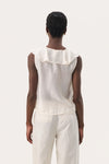 2025SS - Part Two - Blouse - Rue