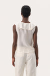 2025SS - Part Two - Blouse - Rue