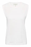 2025SS - Part Two - Camisole - Rowena
