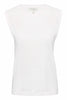 2025SS - Part Two - Camisole - Rowena