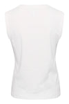 2025SS - Part Two - Camisole - Rowena