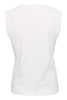 2025SS - Part Two - Camisole - Rowena