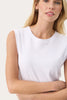 2025SS - Part Two - Camisole - Rowena