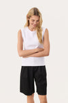 2025SS - Part Two - Camisole - Rowena