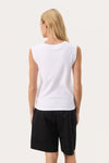 2025SS - Part Two - Camisole - Rowena