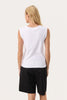 2025SS - Part Two - Camisole - Rowena