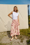 2025SS - Part Two - Camisole - Rowena