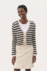 2025SS - Part Two - Cardigan - Rosefine