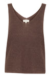 2025SS - Part Two - Camisole - Rebecca