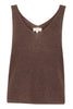 2025SS - Part Two - Camisole - Rebecca