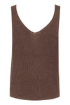 2025SS - Part Two - Camisole - Rebecca