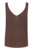 2025SS - Part Two - Camisole - Rebecca