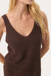 2025SS - Part Two - Camisole - Rebecca