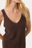 2025SS - Part Two - Camisole - Rebecca