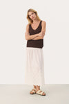 2025SS - Part Two - Camisole - Rebecca