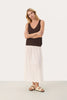 2025SS - Part Two - Camisole - Rebecca