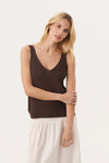 2025SS - Part Two - Camisole - Rebecca