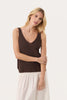 2025SS - Part Two - Camisole - Rebecca