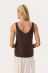 2025SS - Part Two - Camisole - Rebecca