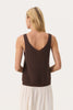 2025SS - Part Two - Camisole - Rebecca
