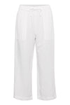 2025SS - Part Two - Pantalon - Eniolas
