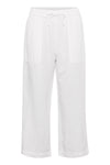 2025SS - Part Two - Pantalon - Eniolas