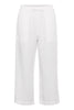 2025SS - Part Two - Pantalon - Eniolas