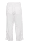 2025SS - Part Two - Pantalon - Eniolas