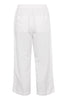 2025SS - Part Two - Pantalon - Eniolas
