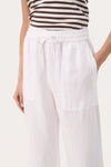 2025SS - Part Two - Pantalon - Eniolas
