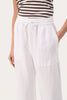 2025SS - Part Two - Pantalon - Eniolas
