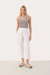 2025SS - Part Two - Pantalon - Eniolas