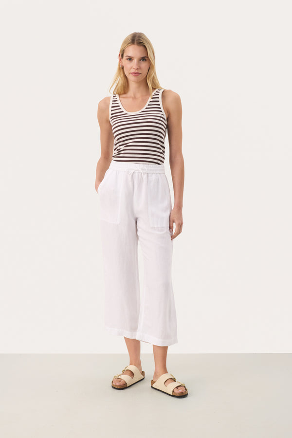 2025SS - Part Two - Pantalon - Eniolas